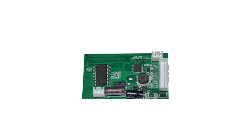 K.M SAAT KARTI (XIGMA)